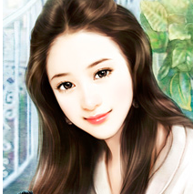 吾 +色 wus 在 线 请使用知名的吾色搜索引擎