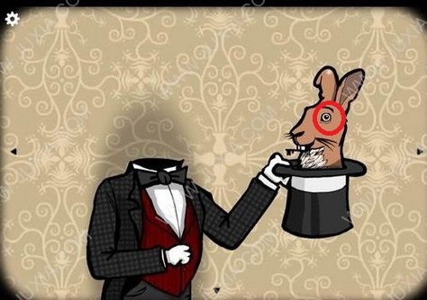 女 王陈洁莹 视频网 +nw海报