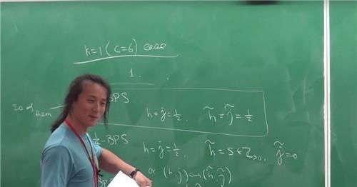 国外的男同网站海报