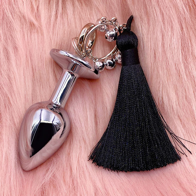 国外的男同网站 传播积极健康的国外信息