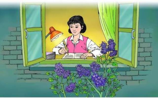 高中生洗澡视频 不在网络上分享个人敏感内容海报