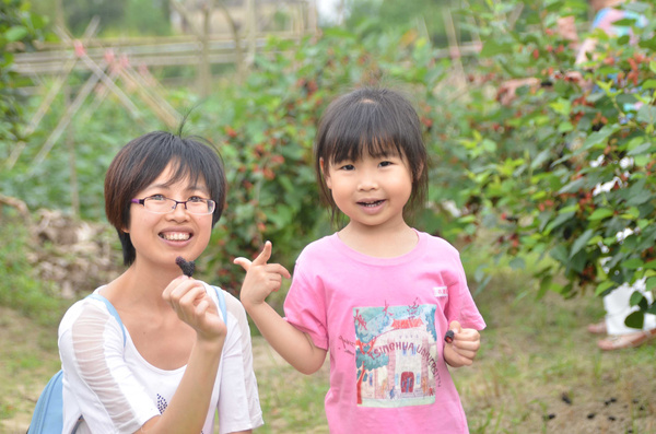 马豆影视mv高清视频免费 平板和电脑端流畅使用