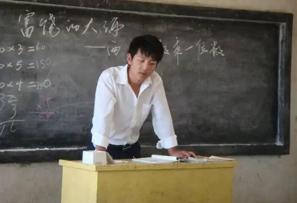 无锡诺想信息科技有限公司的行业类别 云服务、系统集成等细分领域海报