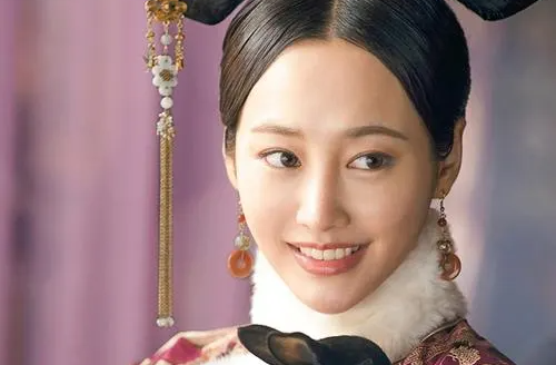 孙寒华同人视频 华同注意事项尊重创作者版权