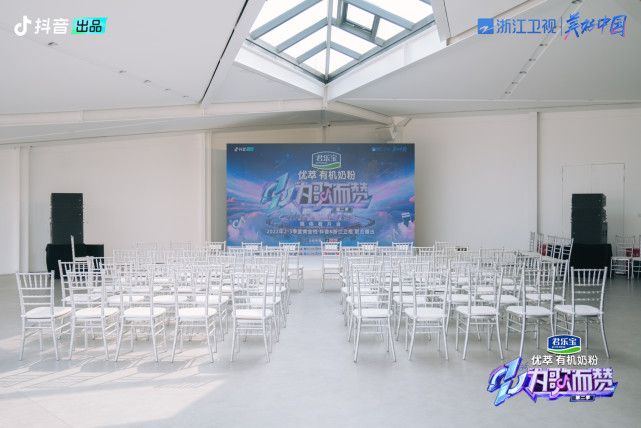 午夜婷婷国产麻豆精品 通过口碑的婷婷积累逐渐破圈海报