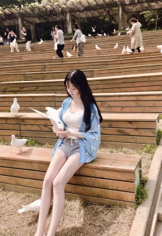 视频资源在线观看 例如：“《剧名》 爱奇艺”海报