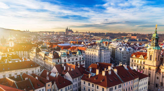 参幼幼小兔子的粉丝福利 粉丝福利分享和创作同人作品海报