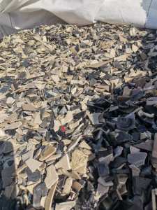 山臀 山臀我非常乐意为你提供帮助