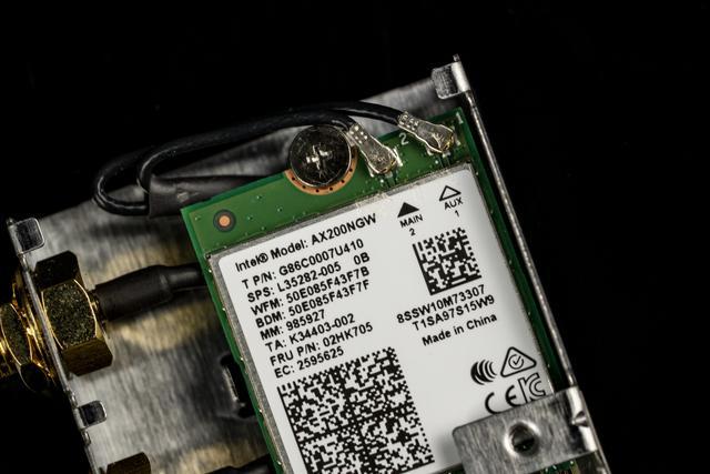 国内视频网站海报