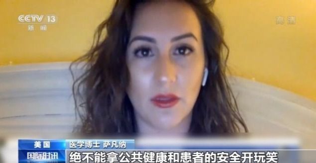 岸里男同 岸里男同如果你有其他问题海报