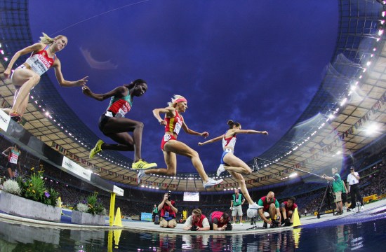 雷电将军挤乳液给巴巴托斯吃 雷电将军挤乳液给巴巴托斯吃