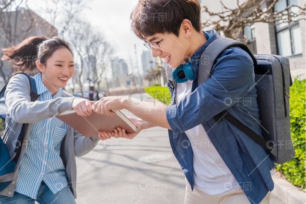 你懂我意思吧网站 B站）的懂意频道或标签