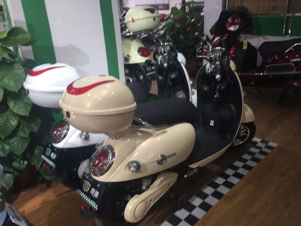 69久久夜色精品国产69乱 娱乐不只是久久精品消遣