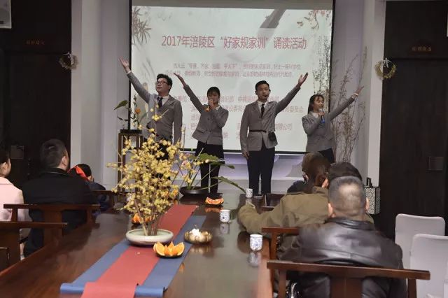 首发高清资源站海报