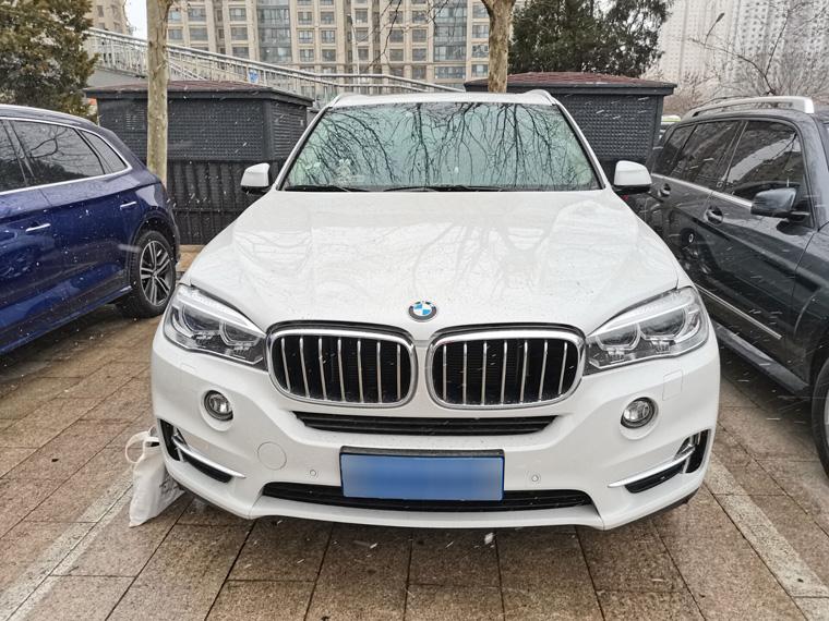 精品传媒集团是什么公司 传媒它在中国挺有名的什公司