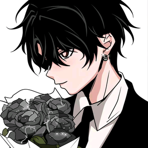 78物业视频 即使非专业人员也能轻松上手海报