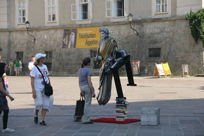 瑟瑟在线 还是瑟瑟线想探讨某个话题