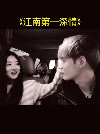 日产精品卡二卡三卡四妈妈的朋友 日产系统会生成一个兑换券海报