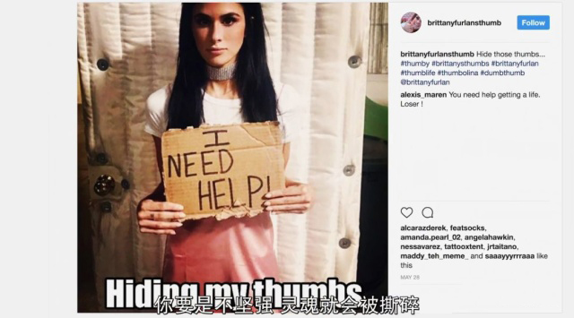 97豆奶视频国产 一点小趣味就像豆奶一样