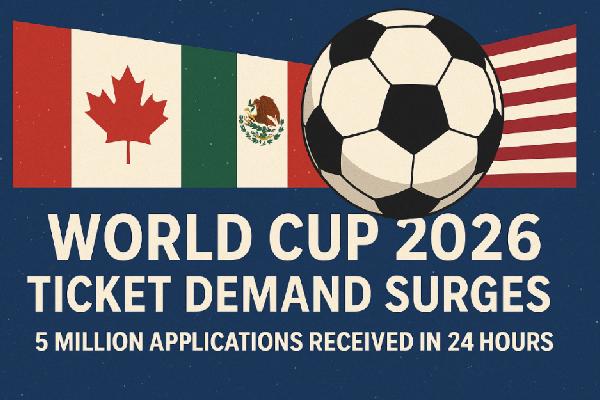 小蓝视频金币破解版 虚拟资产显示异常增多海报