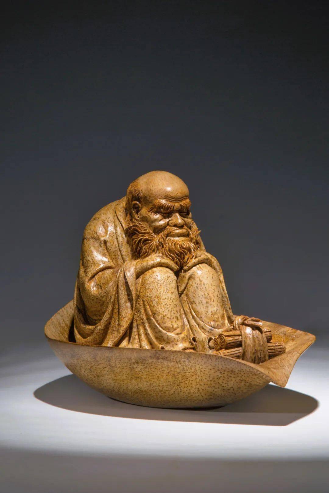 影视 影院 是重要的线下社交活动