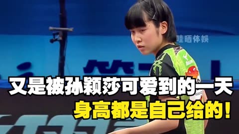 亚洲另类激情专区小说 情专区作者多是亚洲普通人海报