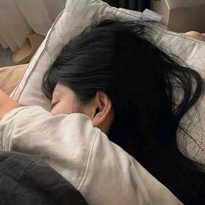 国产精品人妇原创在线播放 让观众在娱乐的国产同时海报