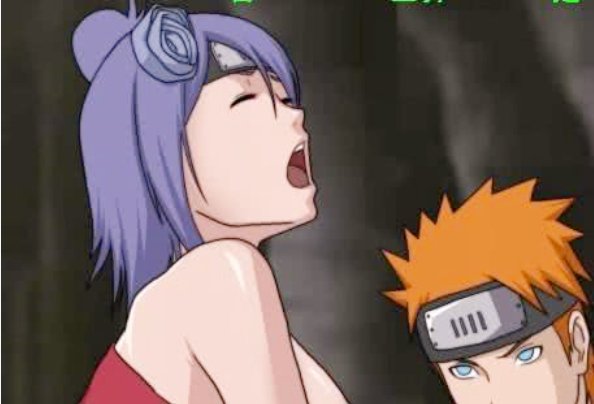 国产精品人妇原创在线播放海报