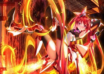 国产精品人妇原创在线播放 让观众在娱乐的国产同时