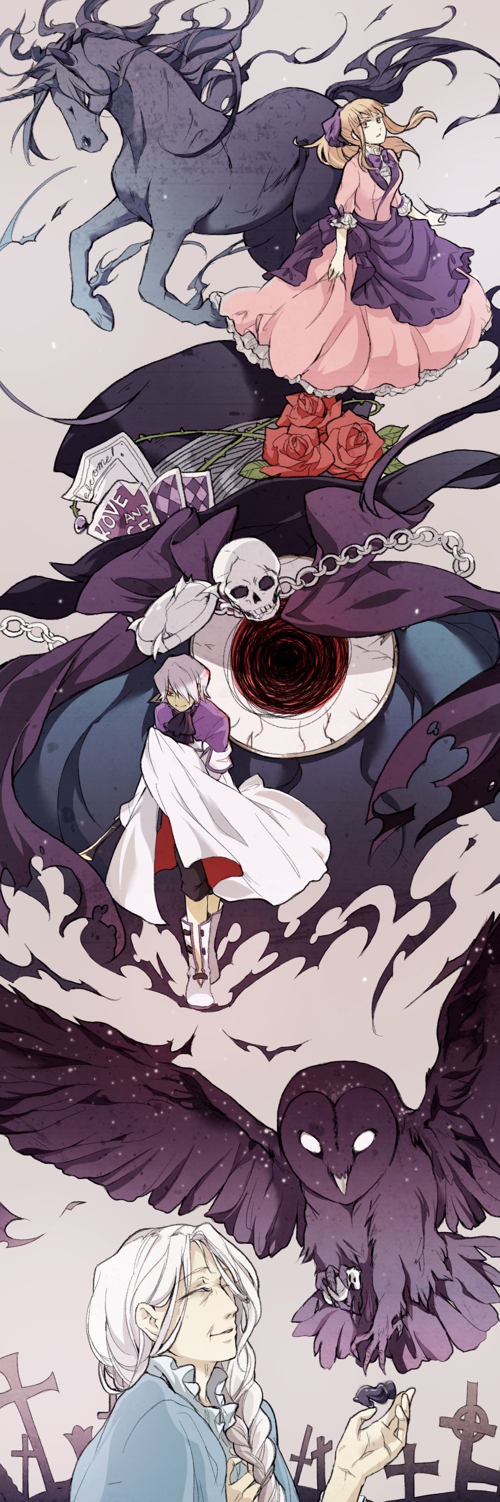 日韩第十六页海报