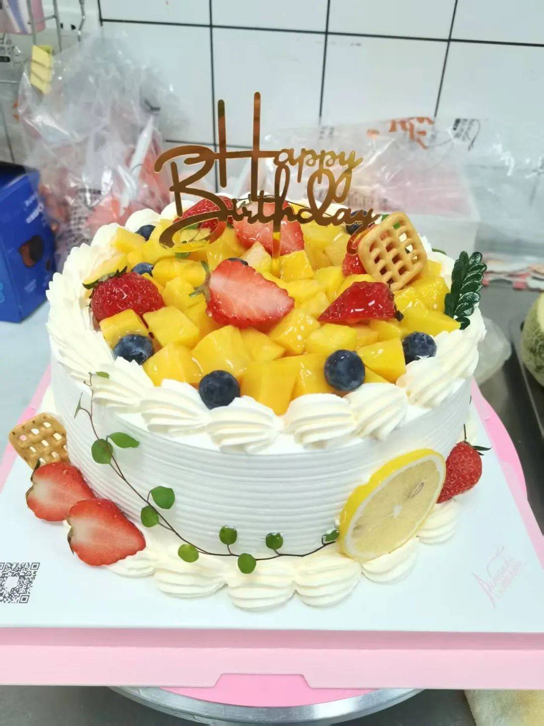 沉娜娜苏语棠在线观看元宵 个人化的看元情感表达