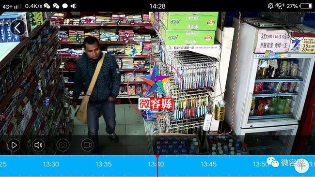 麻豆国产传媒精品视频海报