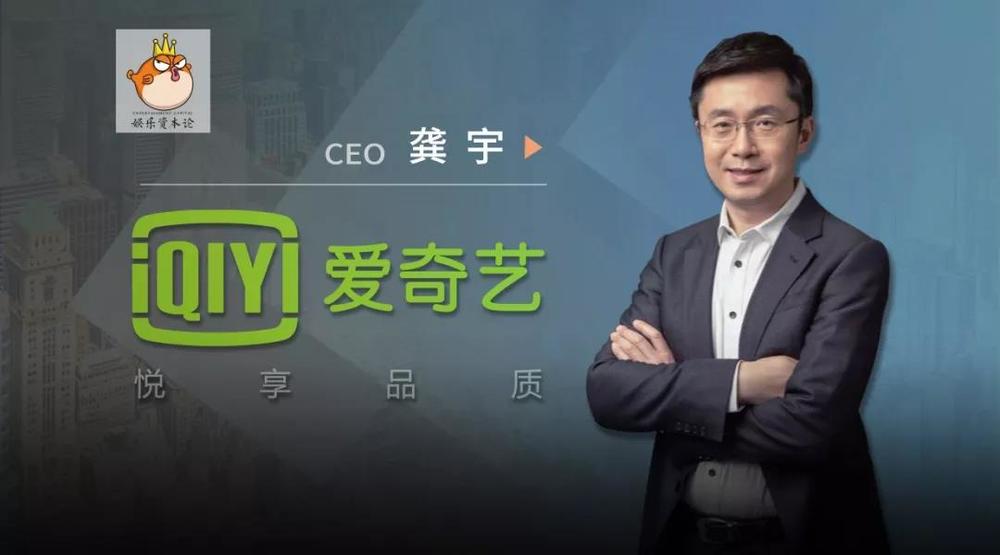 gtv全球最好g平台推广链接最新 实现个性化内容推送海报