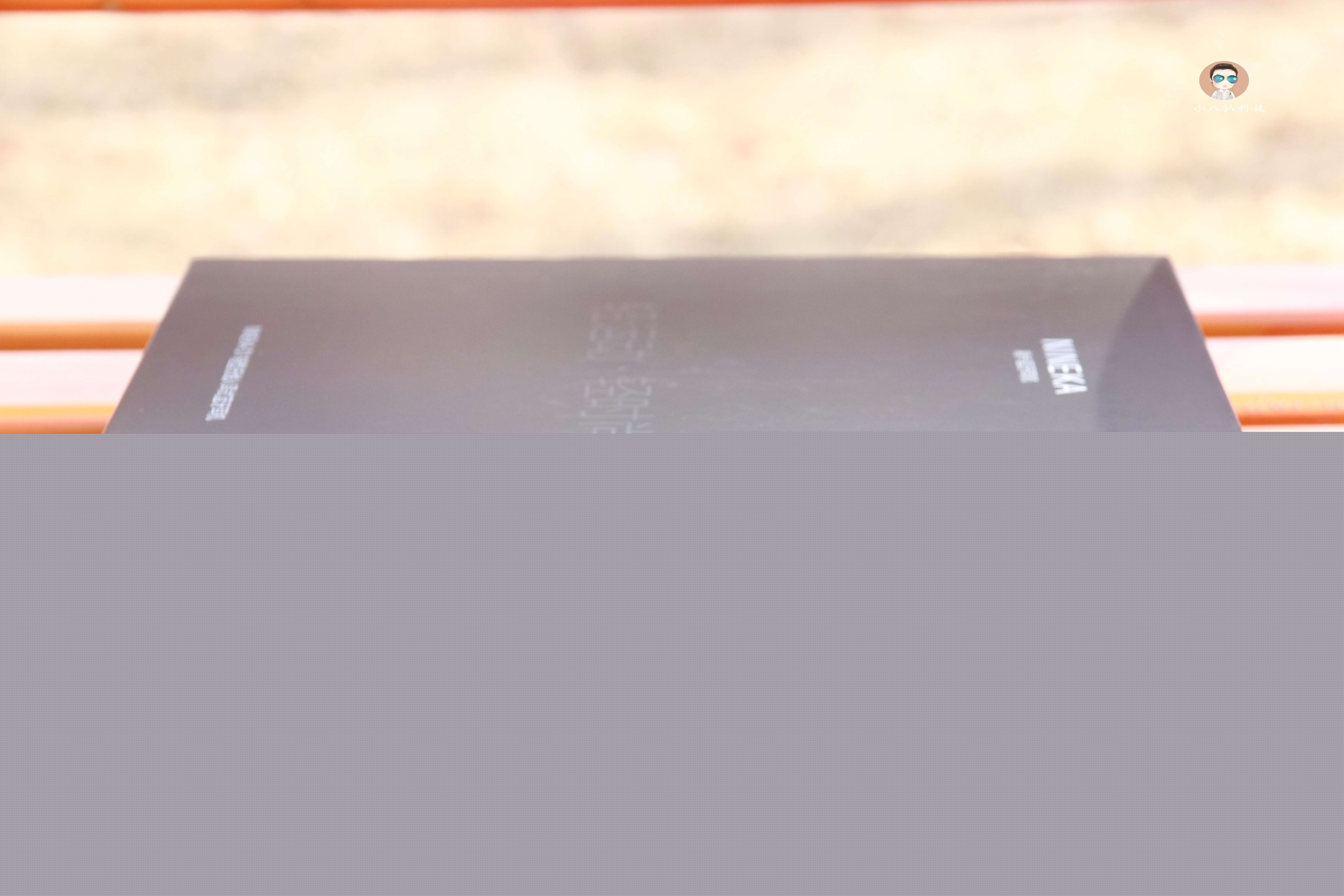 国内精品久久久久影院古代 国内古代持续点亮荧屏