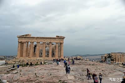 火影的养子公略 如果是公略同人创作或思考海报