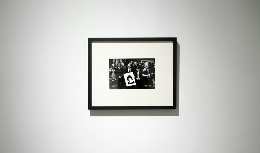 百层寸止挑战 游戏化趣味：像闯关游戏一样