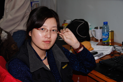 竹下菜奈子 海报