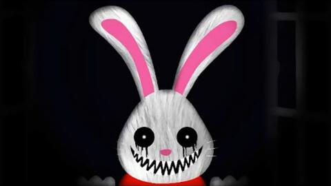 被同桌玩胸憋尿 桌玩”如果对方继续