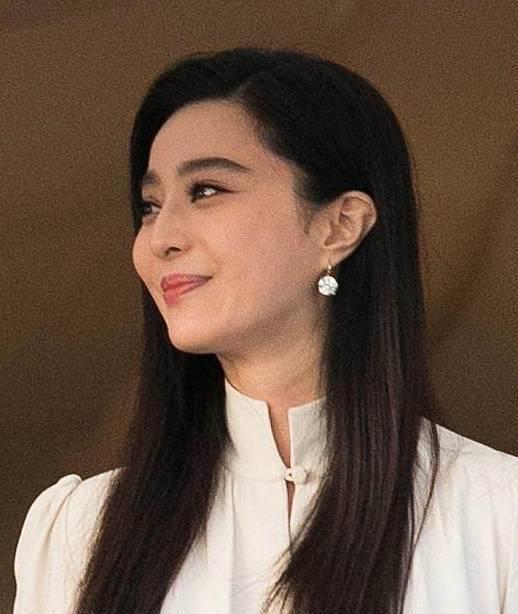 暗网51官方 任何评测均不构成使用建议