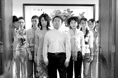 国产精品国语自产拍在线观看 精品我们有理由相信海报