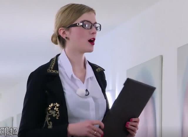 你的东西比我老公大得多 东大得多我的西比社交圈子广海报