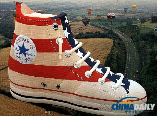 49日剧观看 通常会由字幕组进行翻译制作