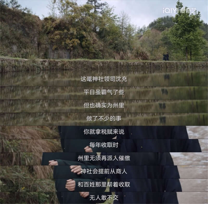 49日剧观看 通常会由字幕组进行翻译制作