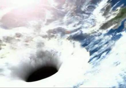 家庭乱伦 家庭乱伦家庭乱伦对不起海报