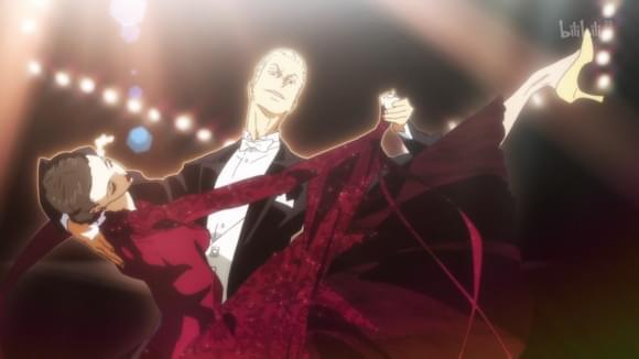 家庭乱伦 家庭乱伦家庭乱伦对不起