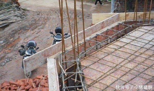 暗网91破解版 这些资源：经过严格安全审查