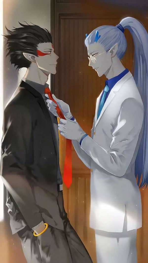 动漫正太 年幼的动漫正太男孩角色