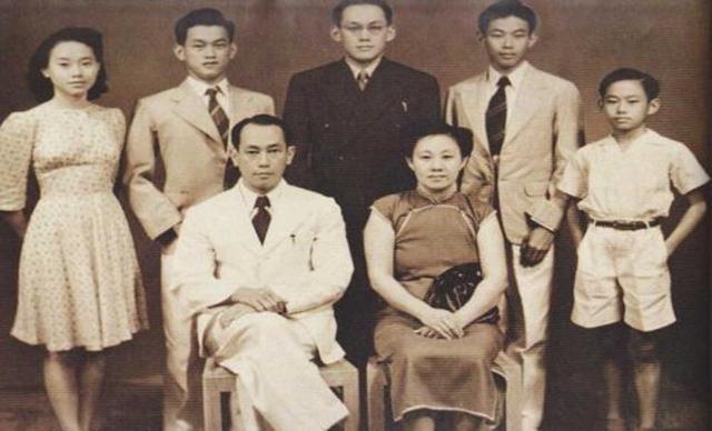 苡若视频 为了确保安全和效率海报