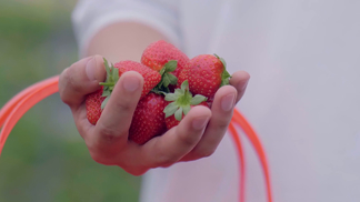 思思久久er99精品婷婷海报