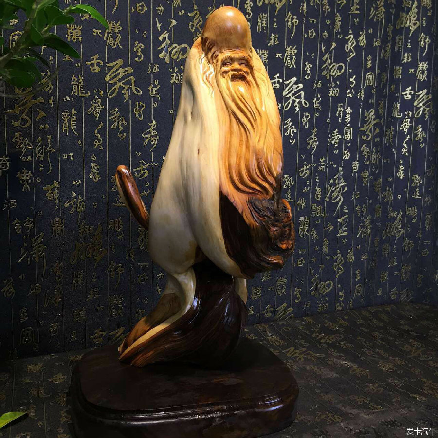 19j青草 青草我非常乐意为你提供帮助海报